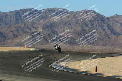 media/May-15-2022-SoCal Trackdays (Sun) [[33a09aef31]]/Turns 9 and 8 Set 2 (8am)/